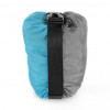 Гамак Spokey COCOON 180х140 см